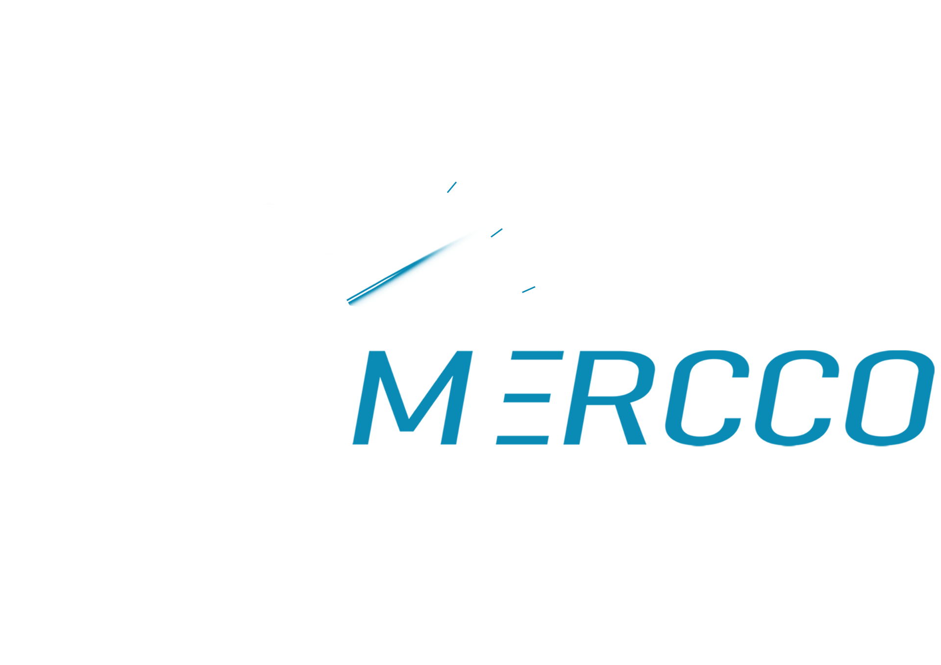 MERCCO logo